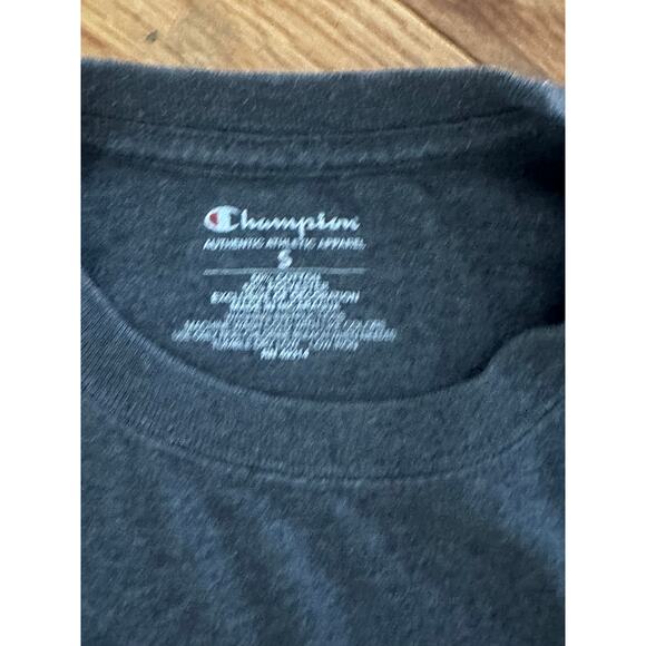 University of Georgia shirt Tshirt size small - Picture 2 of 3